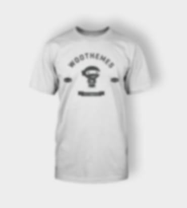 Free Standing Heavy Bag