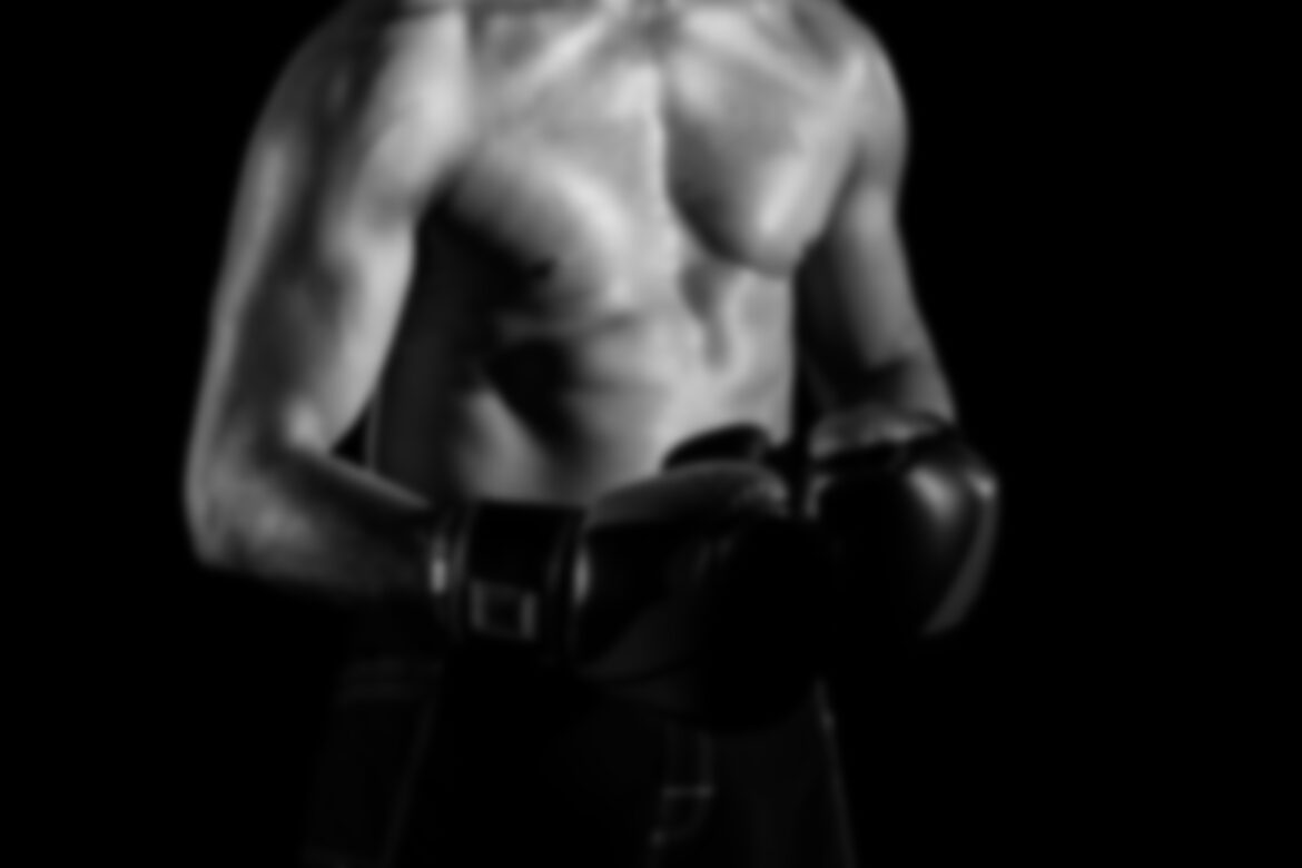 Sample Post Format: Status