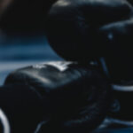 Knee Pain in Martial Arts: Causes and Remedies